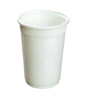cup