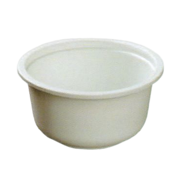 bowl