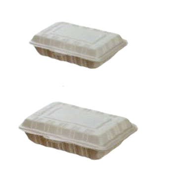 container