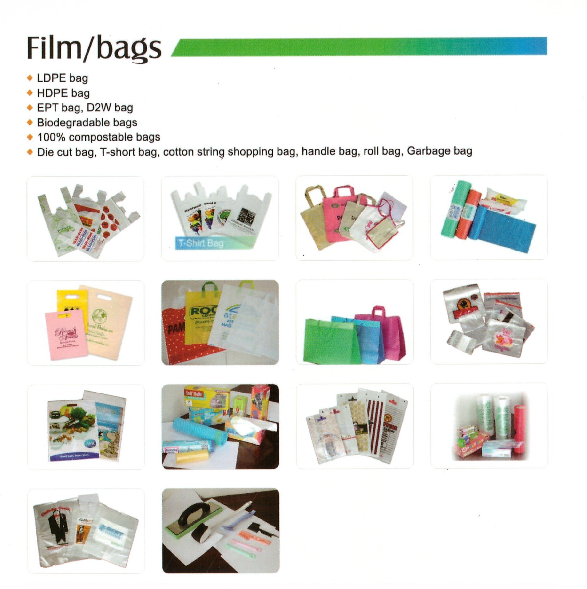 bags_c.jpg