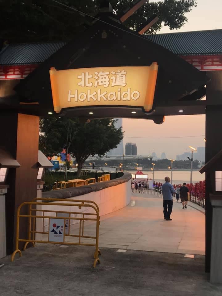 WeChat 圖片_20221025170118.jpg