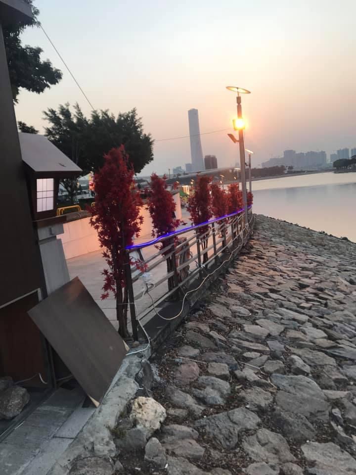 WeChat 圖片_20221025170124.jpg