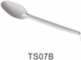 1667192669114341.png