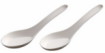cutlery