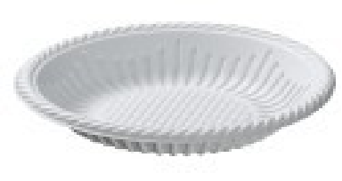 1667194344157160.png