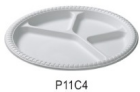 1667194959183575.png