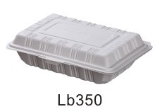 1667195359126069.png