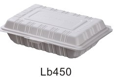 1667195509293767.png