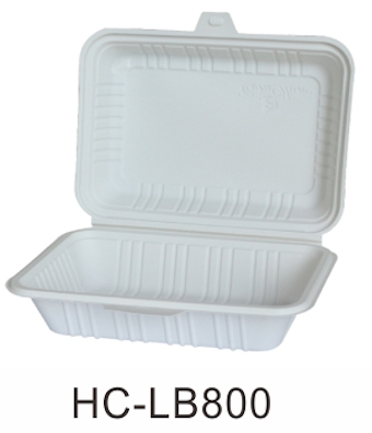 1667195626723033.png