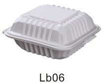1667195668131471.png