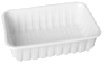 1667195909137304.png