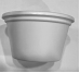 1667198000127539.png