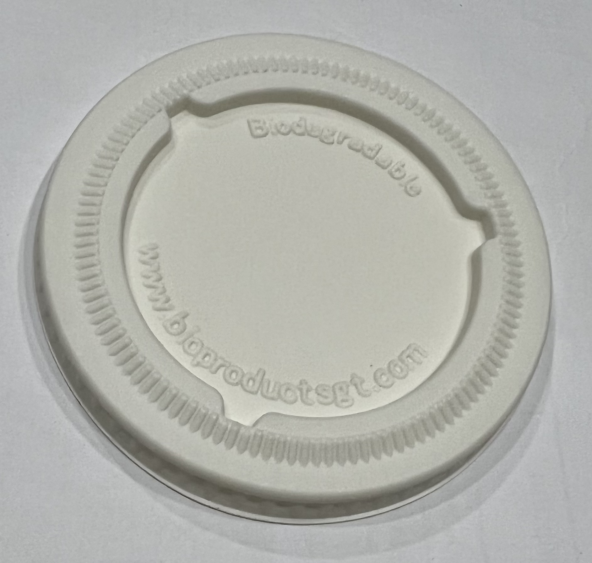 1667198065121683.png