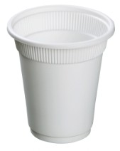 1667198204131380.png