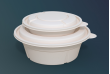 1667295043158241.png