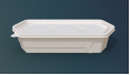 1667295331152277.png