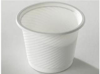 杯